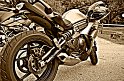 Saisonabschlussfahrt 2013 - 019